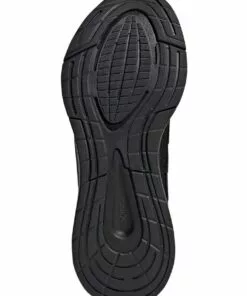 Adidas EQ21 Black Run Shoes -Shoes Sales 852866830 6 720x928