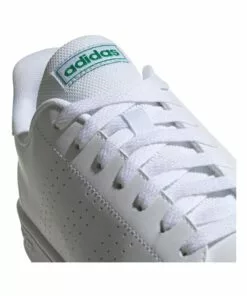 Adidas Advantage Base White Sneaker -Shoes Sales 852867280 5 720x928