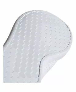 Adidas Advantage Base White Sneaker -Shoes Sales 852867280 6 720x928