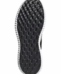 Adidas Alphabounce Td Black/Gold Metallic Running Shoes 11 Adidas Alphabounce Td Black/Gold Metallic Running Shoes -Shoes Sales 852867730 6 720x928