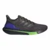 Adidas EQ21 Grey Run Shoe