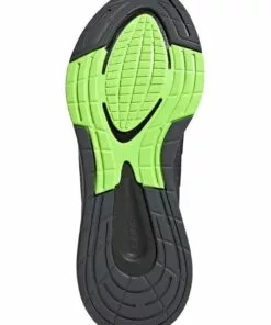 Adidas EQ21 Grey Run Shoe -Shoes Sales 852868000 5 720x928