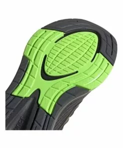 Adidas EQ21 Grey Run Shoe -Shoes Sales 852868000 7 720x928