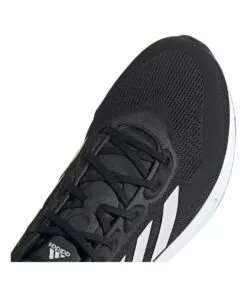 Adidas Supernova Black/White Running Shoe -Shoes Sales 852868180 5 720x928