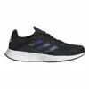 Adidas Duramo SL Black Running Shoes