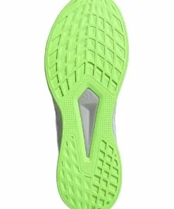 Adidas Duramo SL White Running Shoes -Shoes Sales 852868630 5 720x928