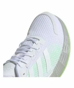 Adidas Duramo SL White Running Shoes -Shoes Sales 852868630 6 720x928