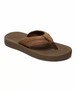 Quiksilver Travel Oasis - Sandals