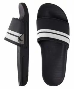 Quiksilver Rivi Slide - Slider Sandals