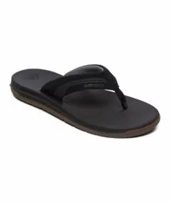 Quiksilver Coastal Excursion - Sandals