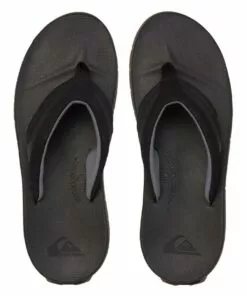 Quiksilver Coastal Excursion - Sandals -Shoes Sales 853362370 4 720x928