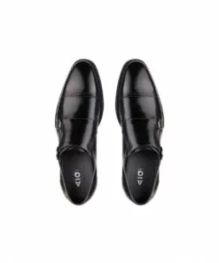 Shoes Sales -Shoes Sales 855622720 2 720x928