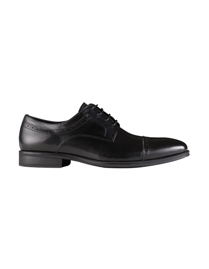 AQ by Aquila Gavin Leather Dress Shoes 1 AQ by Aquila Gavin Leather Dress Shoes