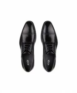 Shoes Sales -Shoes Sales 855622990 2 720x928