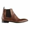 Aquila Osbourne 2.0 Leather Chelsea Boots