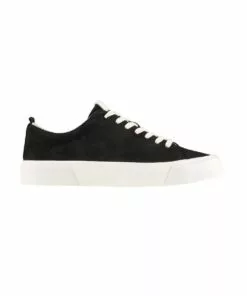 Aquila V1 Suede Sneakers