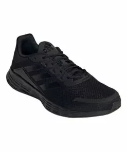 Adidas Duramo SL Black Sneaker -Shoes Sales 857563840 3 720x928