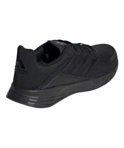 Adidas Duramo SL Black Sneaker -Shoes Sales 857563840 4 720x928