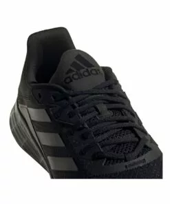 Adidas Duramo SL Black Sneaker -Shoes Sales 857563840 5 720x928