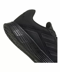 Adidas Duramo SL Black Sneaker -Shoes Sales 857563840 6 720x928