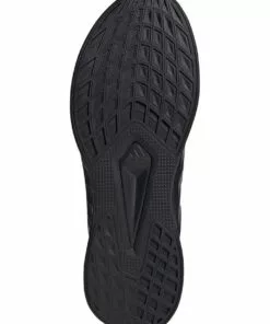 Adidas Duramo SL Black Sneaker -Shoes Sales 857563840 7 720x928