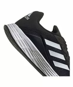 Adidas Duramo SL Black/White Sneaker 11 Adidas Duramo SL Black/White Sneaker -Shoes Sales 857563930 5 720x928