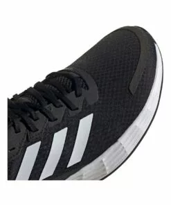Adidas Duramo SL Black/White Sneaker 12 Adidas Duramo SL Black/White Sneaker -Shoes Sales 857563930 6 720x928
