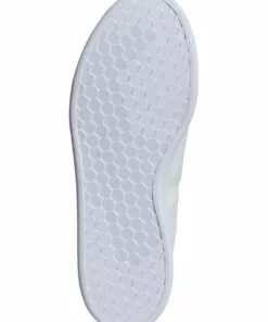 Adidas Advantage White/Navy Sneaker -Shoes Sales 857564020 7 720x928