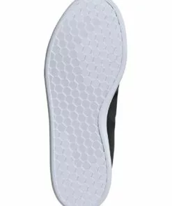 Adidas Advantage Black/Grey Sneaker -Shoes Sales 857564200 6 720x928