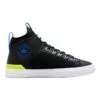 Converse Chuck Taylor All Star Black Ultra Sneaker