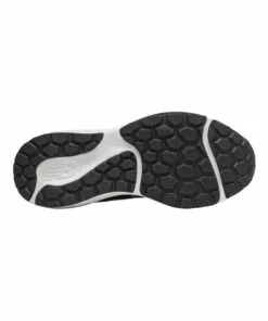 New Balance 520 V7 Black/White Sneaker 9 New Balance 520 V7 Black/White Sneaker -Shoes Sales 857566180 5 720x928