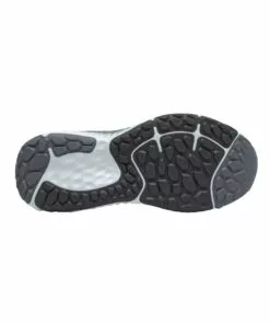 New Balance Evoz Black Sneaker -Shoes Sales 857566720 4 720x928