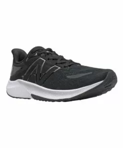 New Balance Propel V3 Black Sneaker