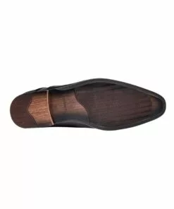 Julius Marlow Limbo Black Shoes 7 Julius Marlow Limbo Black Shoes -Shoes Sales 857568430 4 720x928