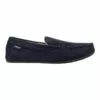 Polo Ralph Lauren Declan Navy Slipper