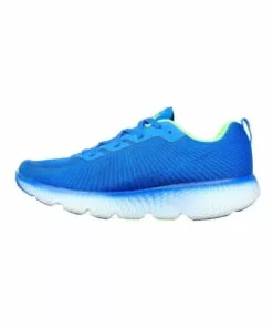 Skechers Maxroad 4 Blue Sneaker 8 Skechers Maxroad 4 Blue Sneaker -Shoes Sales 858962620 4 720x928
