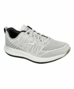 Skechers Go Run Pulse - Strada Running Shoe