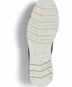 Rodd & Gunn Napier St Slip On - Navy 13 Rodd & Gunn Napier St Slip On - Navy -Shoes Sales 859831030 7 720x928