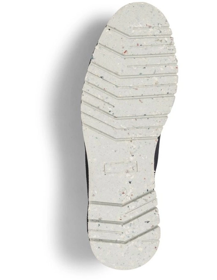 Rodd & Gunn Napier St Slip On - Navy 7 Rodd & Gunn Napier St Slip On - Navy - Image 7