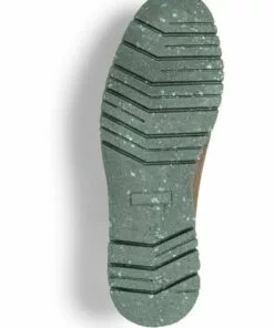 Rodd & Gunn Napier St Slip On - Sable -Shoes Sales 859831120 7 720x928