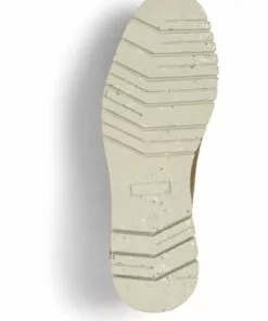 Rodd & Gunn Napier St Slip On - Army 13 Rodd & Gunn Napier St Slip On - Army -Shoes Sales 859831210 7 720x928