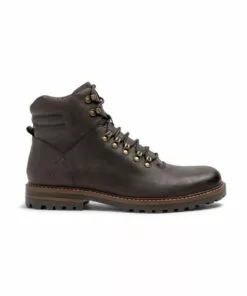 Rodd & Gunn Hampden Street Alpine Boot