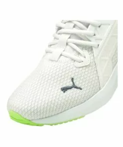 Puma Softride Enzo Next White Running Shoes 7 Puma Softride Enzo Next White Running Shoes -Shoes Sales 864163540 3 720x928