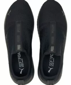 Puma Pacer Future Slip On Shoes -Shoes Sales 864164260 4 720x928