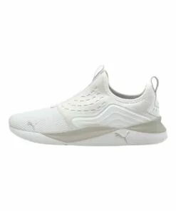 Puma Pacer Future Slip On Shoes -Shoes Sales 864164350 3 720x928