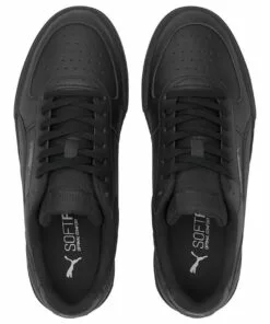 Puma Caven Sneaker Black -Shoes Sales 864165160 4 720x928