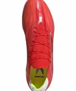 Adidas X Speedflow .1 Ic Mens Indoor Boot - Meteorite Pack -Shoes Sales 864733150 3 720x928