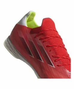 Adidas X Speedflow .1 Ic Mens Indoor Boot - Meteorite Pack -Shoes Sales 864733150 4 720x928