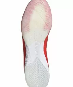 Adidas X Speedflow .1 Ic Mens Indoor Boot - Meteorite Pack -Shoes Sales 864733150 5 720x928