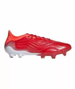 Adidas Copa Sense .1 Fg Mens Footbal Boot - Meteorite Pack